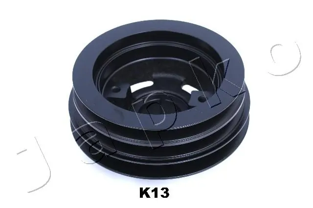 0K72C11401 Hyundai/Kia Polia de cambota