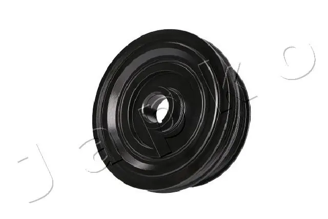 Polia de cambota Japko 122109 preço, a partir de 51,17 USD