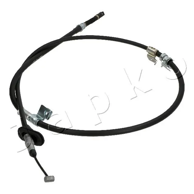 Comprar Accord IV CB3, CB7