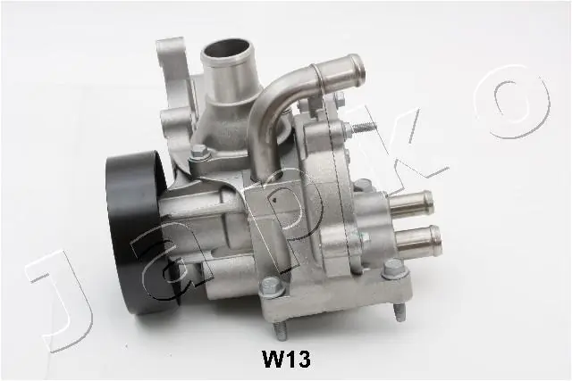 Bomba de água (bomba) de esfriamento Opel 25185193 preço, a partir de 109,57 USD