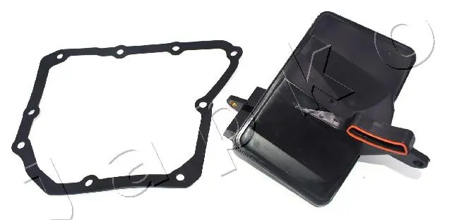 93177682S1 General Motors Filtro da Caixa Automática de Mudança