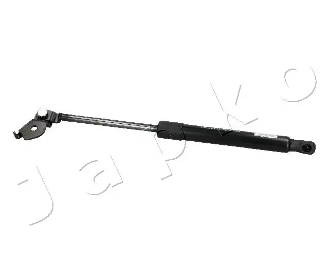 Amortecedor de tampa de porta-malas (de 3ª/5ª porta traseira) Toyota Camry  V10 ao melhor preço