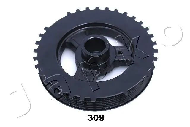 Preço da peça  6  sedan