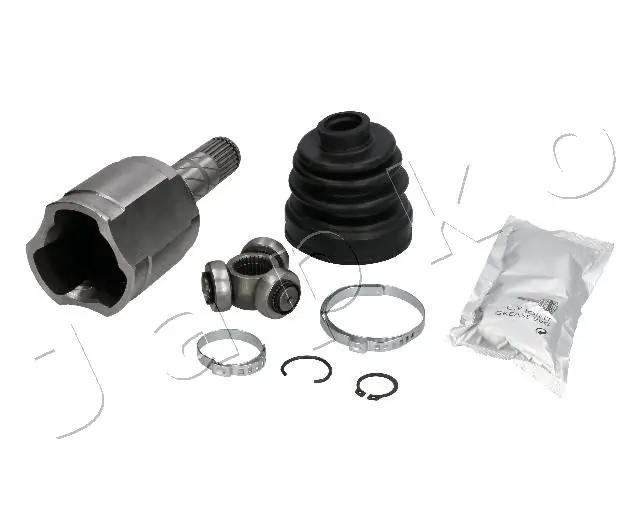 Junta homocinética interna dianteira Subaru 28392XA00A preço, a partir de 43,34 USD