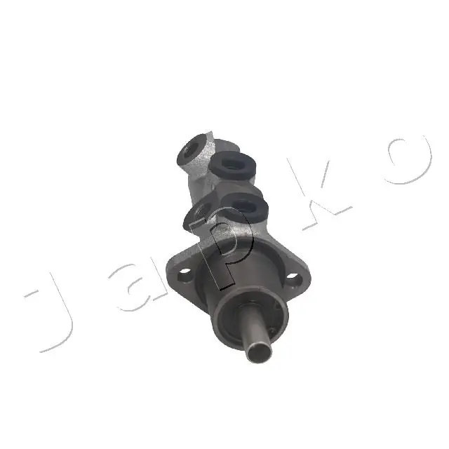 Compre Cilindro mestre do freio Smart FORTWO 