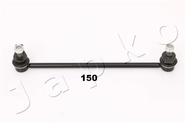 106150 Japko