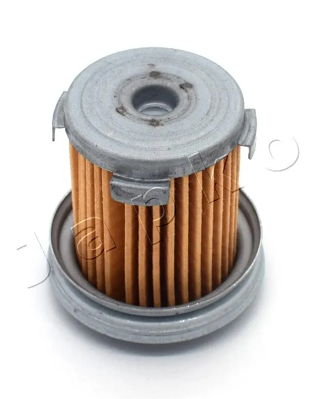 Filtro da Caixa Automática de Mudança Japko FTJ125 preço, a partir de 17,41 USD