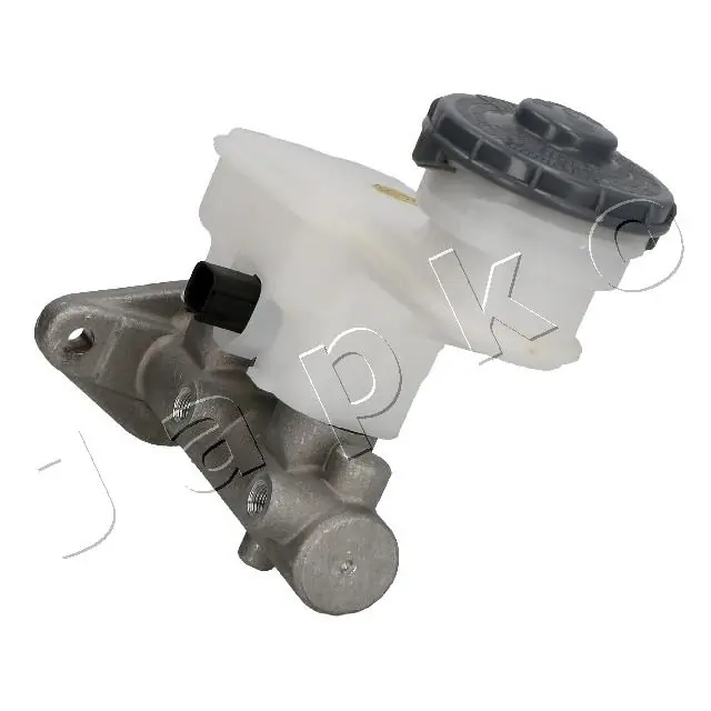 Compre Cilindro mestre do freio Honda Jazz 