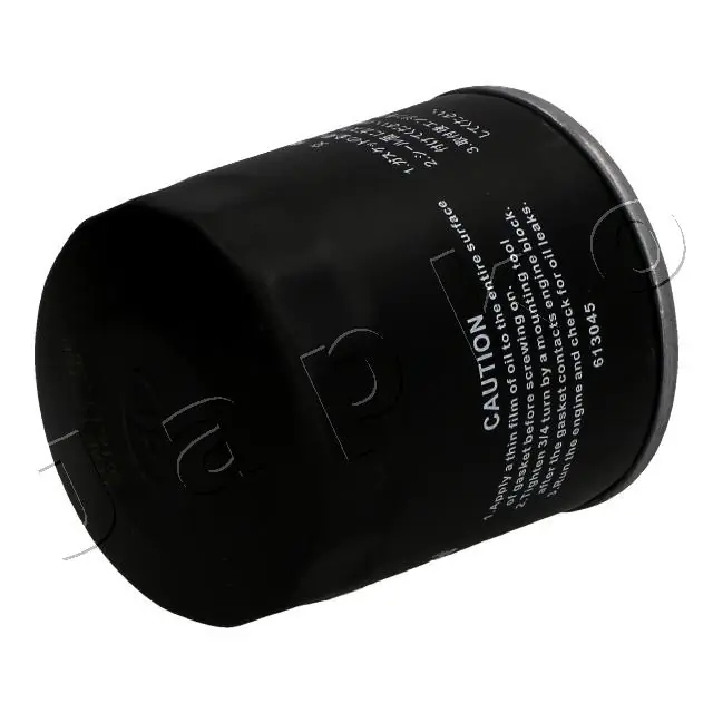 Filtro de óleo Japko 10L03 preço, a partir de 6,35 USD