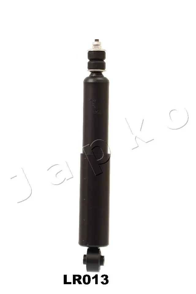 Comprar Range Rover II LP, P38A
