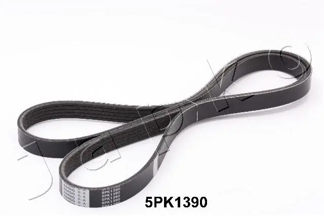 5PK1390 Japko