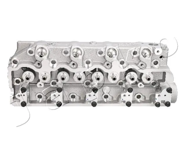 Cabeça de motor (CBC) 908770 Hyundai/Kia