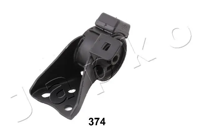 Coxim (suporte) traseiro de motor Mazda 323 VI BJ ao melhor preço