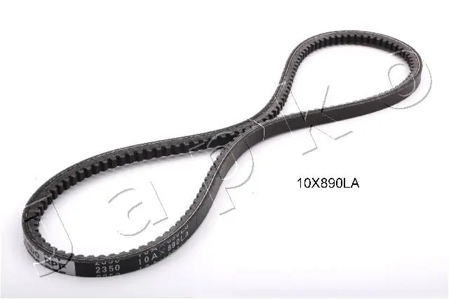 Correia dos conjuntos de transmissão B30318381 Mazda
