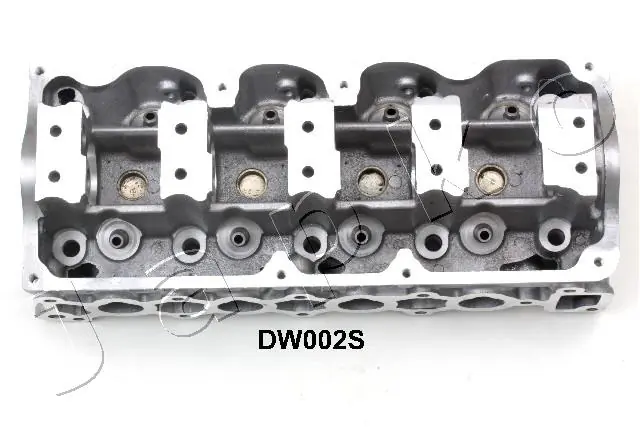 Cabeça de motor (CBC) JDW002S Japko