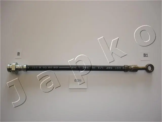 69838 Japko
