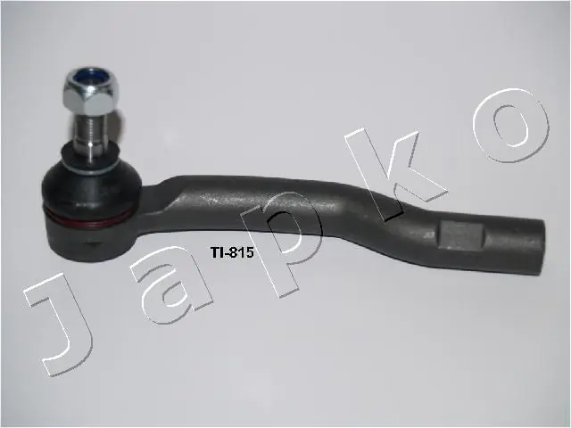 Compre 4881078A01000 Suzuki Ponta externa da barra de direção