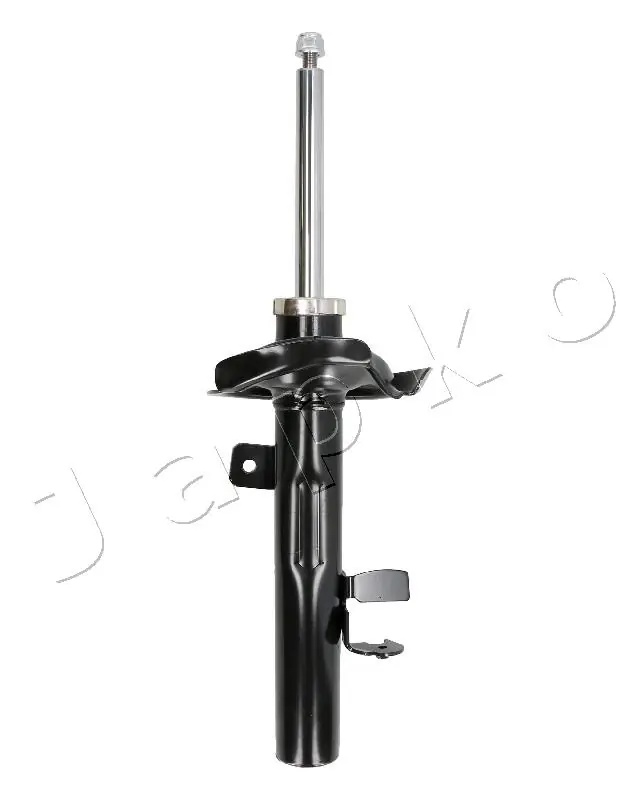 Compre CV6118045ACB Ford Amortecedor dianteiro direito