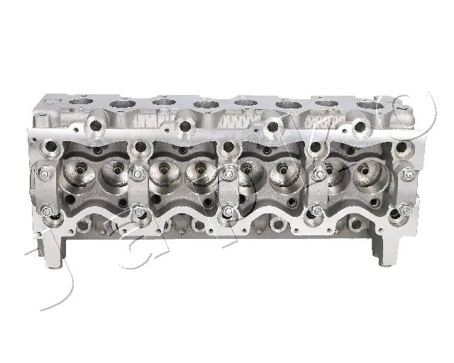 Compre 0504007419 Fiat/Alfa/Lancia Cabeça de motor (CBC)