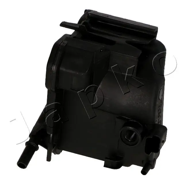  para Peugeot 407  (6D)