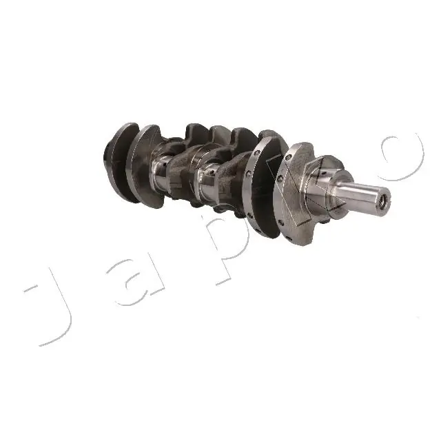 Cambota de motor para KIA Carnival III VQ