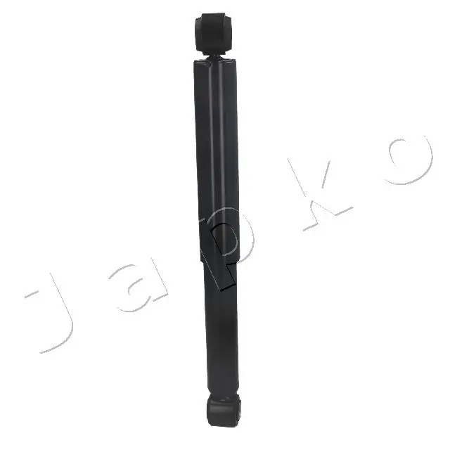 Amortecedor traseiro Japko MJ10089 preço, a partir de 48,15 USD