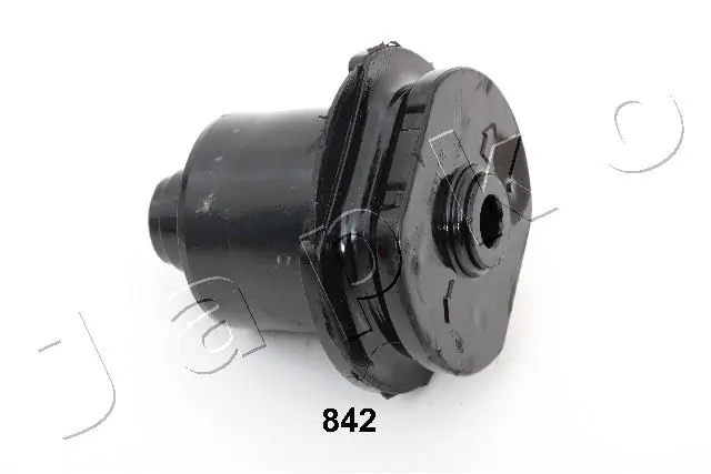 Comprar  Swift III RS