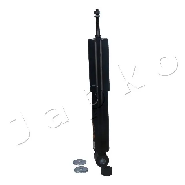 MR112095 Mitsubishi Amortecedor dianteiro