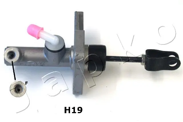95H19 Japko