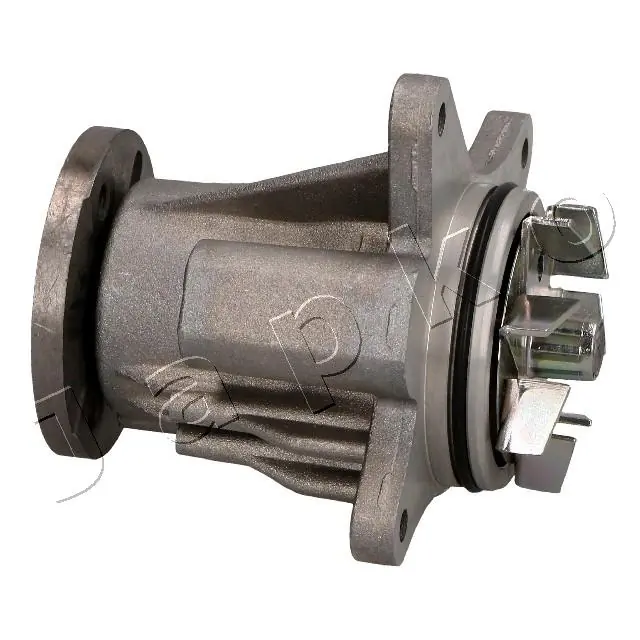 Compre 35L09 Japko Bomba de água (bomba) de esfriamento