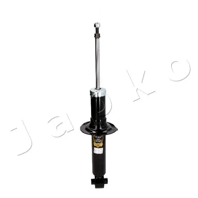 Amortecedor traseiro Subaru 20365AJ040 preço, a partir de 50,83 USD