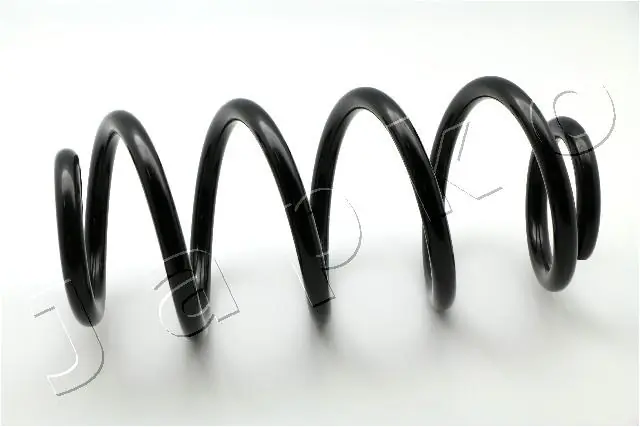 Mola dianteira para Audi A4 8K2