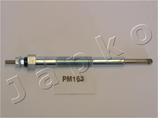 Compre ME007649 Hyundai/Kia Vela de incandescência