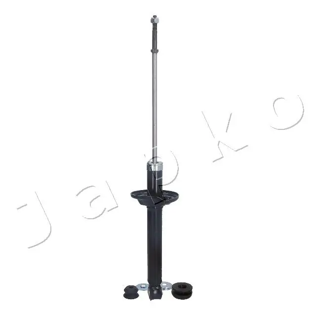 Amortecedor traseiro Japko MJ10037 preço, a partir de 55,90 USD