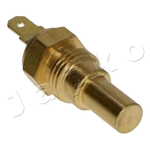 2508089902 Nissan/Infiniti Sensor de temperatura do fluido de esfriamento (de ativação de ventilador do radiador)