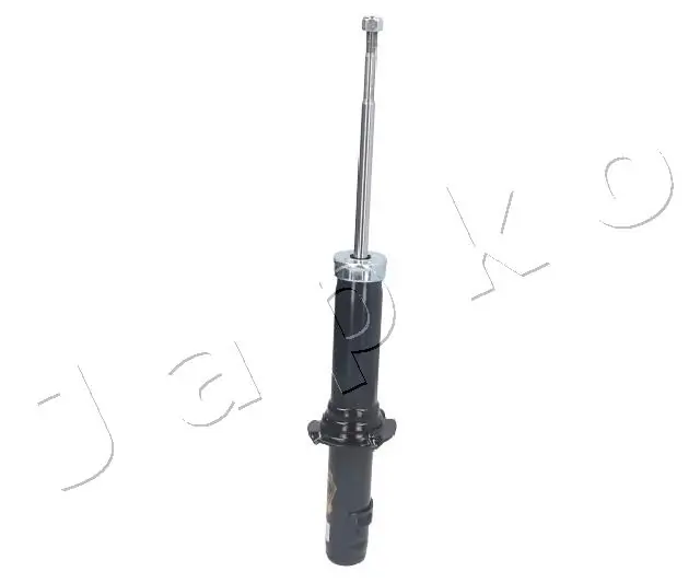 MJ40011 Japko Amortecedor dianteiro