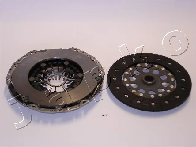 Cesta de embraiagem Fiat Ducato preço, a partir de 92,93 USD