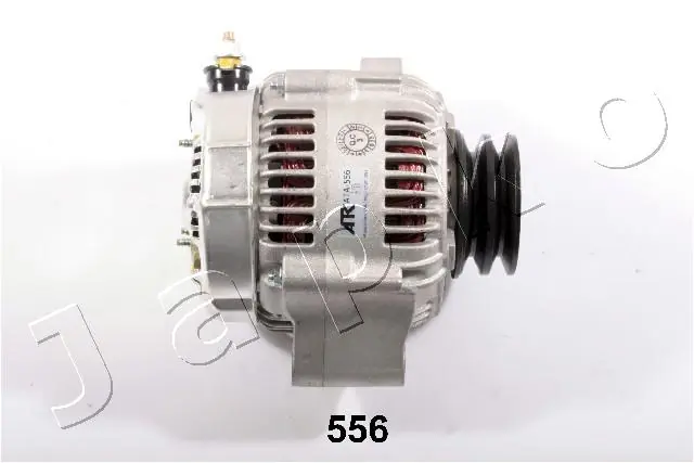 2T556 Japko