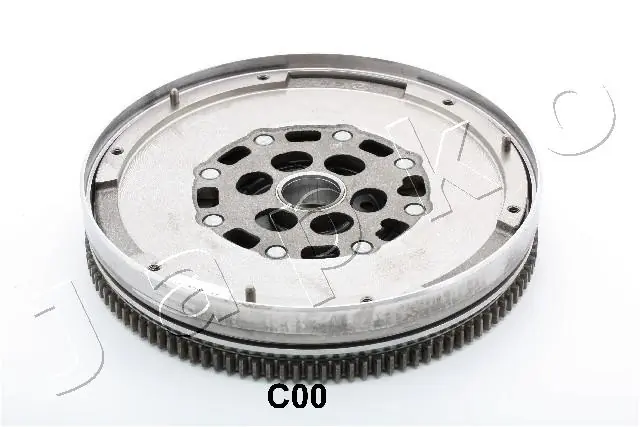 Compre 415032210 INA Volante de motor