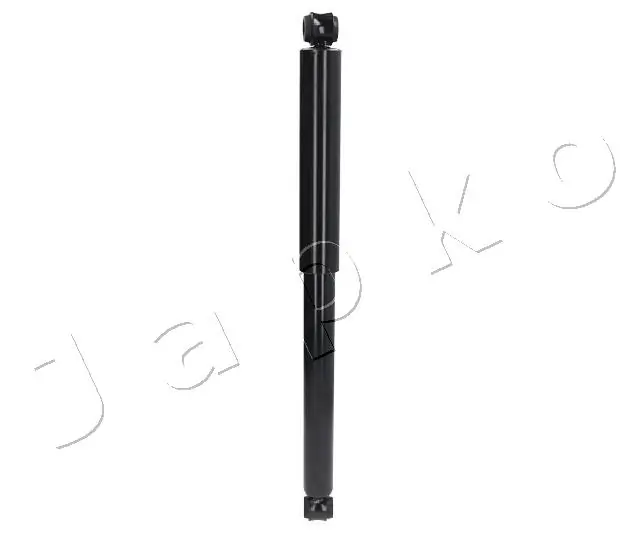 Amortecedor traseiro Japko MJ15533 preço, a partir de 32,42 USD
