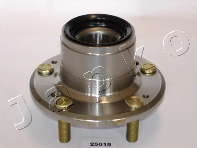 Cubo traseiro Mitsubishi Eclipse I D22A, D27A ao melhor preço