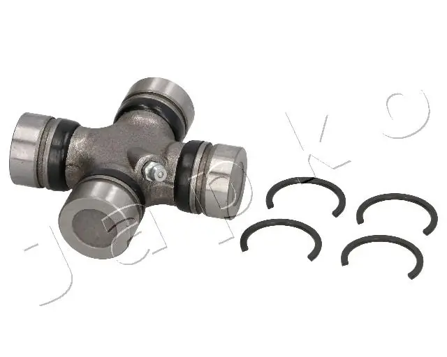  Cruzeta da junta universal traseira SsangYong Rexton I SUV (RJN) (2006 - 2012) I