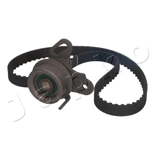 Correia do mecanismo de distribuição de gás, kit CT715K1 Continental/Siemens