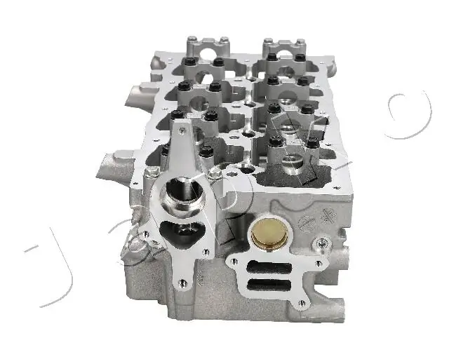 Cabeça de motor (CBC) Hyundai Elantra V MD