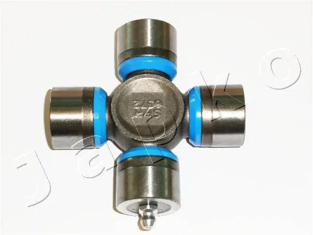 SA672506XA Mazda Cruzeta da junta universal dianteira