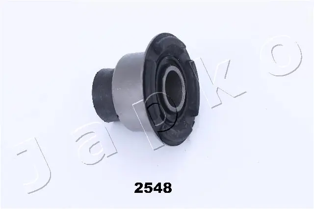 GOJ2548 Japko
