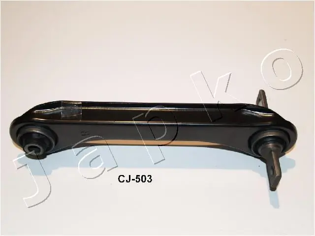71502R Japko