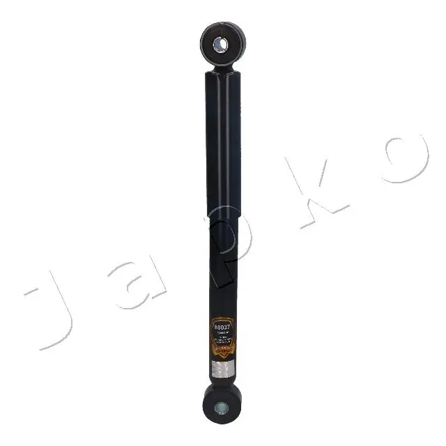 MJ80027 Japko