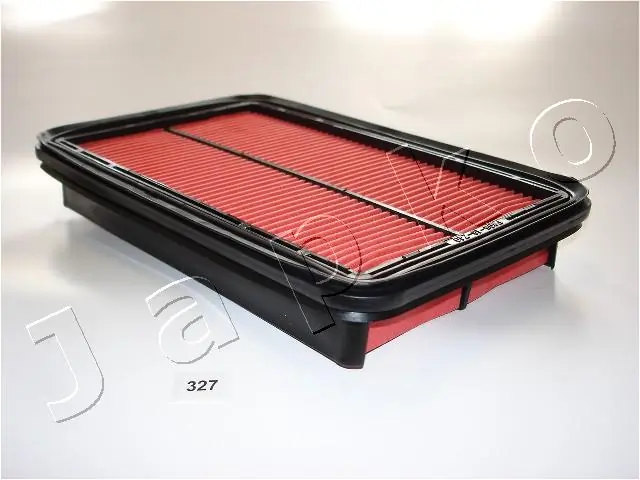 Filtro de ar Hyundai/Kia FS0513Z40 preço, a partir de 12,09 USD