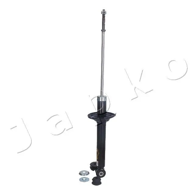 MJ10037 Japko Amortecedor traseiro
